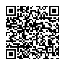 GootKit virus QR code