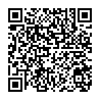 GootLoader malware loader QR code