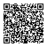 gopdfconvertersearch.com redirect QR code
