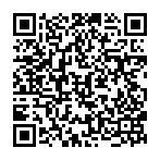 Gopher virus QR code