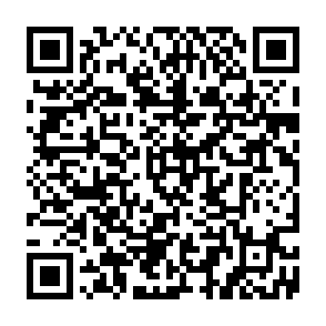 GopherRAT remote access trojan QR code