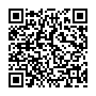 GoPhotoIt adware QR code