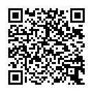 GoPIX virus QR code