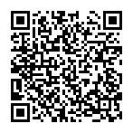 go.querymo.com browser hijacker QR code