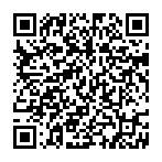 Gorgon virus QR code