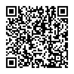 gosearchitnow.com browser hijacker QR code