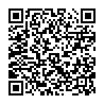 gosearchresults.com browser hijacker QR code