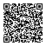 gosportsearch.com redirect QR code