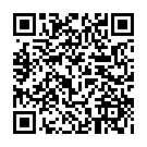 Gosw virus QR code