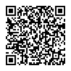 Gotcha virus QR code