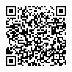 Gotmydatafast virus QR code