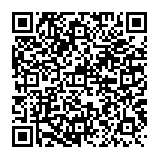 gotomoviesearch.com redirect QR code