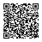 gotowebs.com browser hijacker QR code