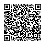 GottaCry virus QR code