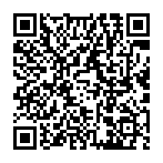 gotwidores.info pop-up QR code