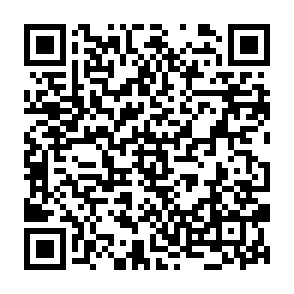 Ads by gougenoticei.com QR code
