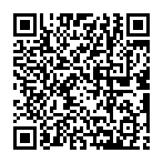 search.govtaxinfotab.com redirect QR code