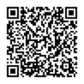Govcrypt virus QR code