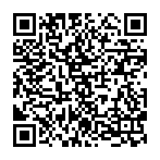 goverial browser hijacker QR code