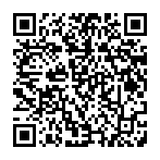 Govome.com Redirect QR code