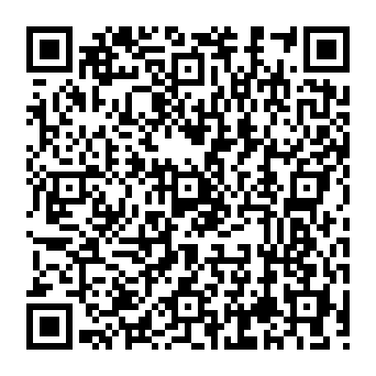 Gov.uk -  Sponsor Licence Compliance Obligations phishing email QR code