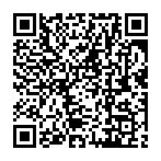 searchnewworld.com redirect QR code