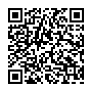 GozNym virus QR code