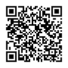 Global Poverty Aid Agency virus QR code