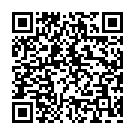 Gpay virus QR code