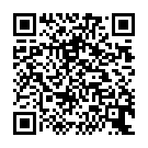 GPT virus QR code