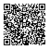 ask.gptsearchnavigator.com redirect QR code