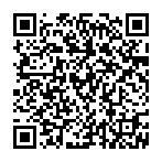 Gqlmcwnhh virus QR code