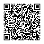 gqs.donedrive.net Pop-up QR code