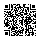 Gr3g virus QR code