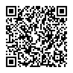 Ads by gr4phic-4rt.xyz QR code