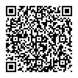 search.gradientblobs.net redirect QR code