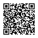 Grakate information stealer QR code