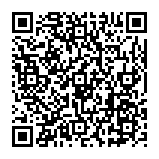 Grand Theft Auto (GTA) VI crypto scam QR code