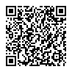 Granda Misha malware QR code