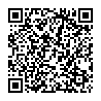 Grandoreiro banking trojan QR code