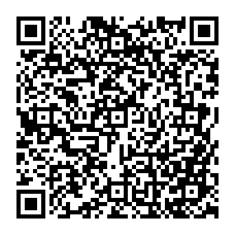 Grant/Compensation Payment Program advance-fee scam QR code