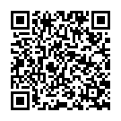 Ads by grassmow QR code