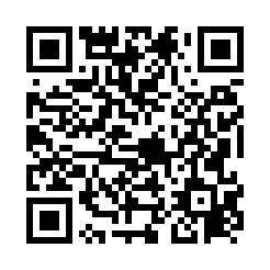 Ads by gratives.co.in QR code