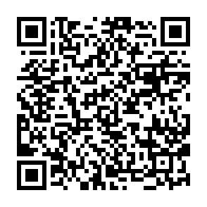 Ads by grattederia.com QR code
