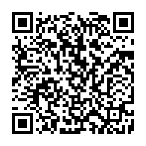 Ads by gravixluno.co.in QR code
