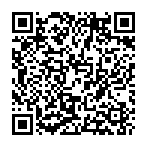 Grayscale ($GRAY) Airdrop crypto drainer scam QR code