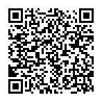 greacore.com pop-up QR code