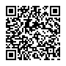 Great Hub adware QR code