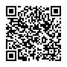 GreatAds ads QR code