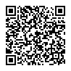 greatene.com pop-up QR code